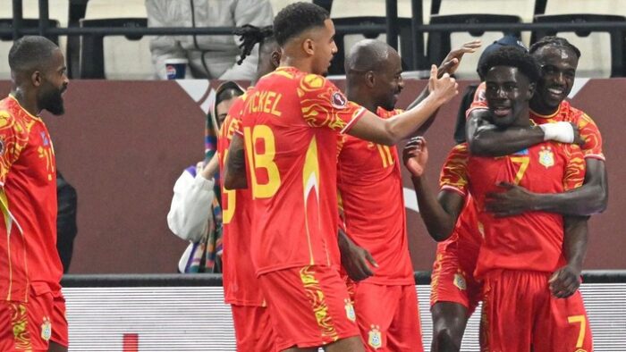 DR-Congo-AFCON