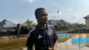 IFAD Agric