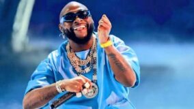Davido (1)