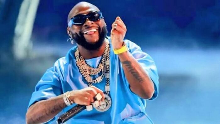 Davido (1)