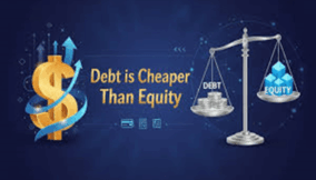 Gearing up for private debt market expansion in Nigeria
