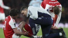 Declan-Rice-injury