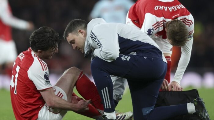 Declan-Rice-injury