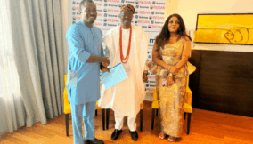 How digital mapping, verification could fix Nigeria’s broken land market