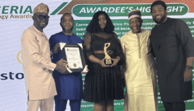Cornerstone Insurance pushing digital expansion to meet evolving customer needs – CEO