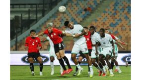 Egypt-vs-Nigeria