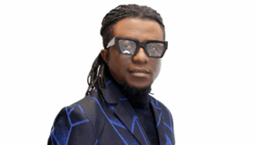 Why short films still matter: Inside the vision of a Nigerian filmmaker working across borders