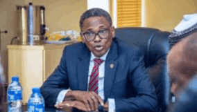 NIIRA 2025 changing the face of insurance