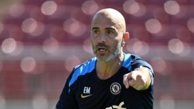Enzo-Maresca (1)