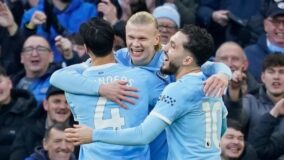Erling-haaland-manchester-city (1)