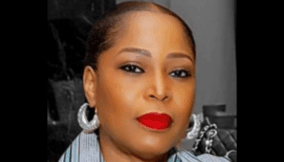 African Marketplace Dubai 2025: A bold step toward redefining Africa’s global trade story