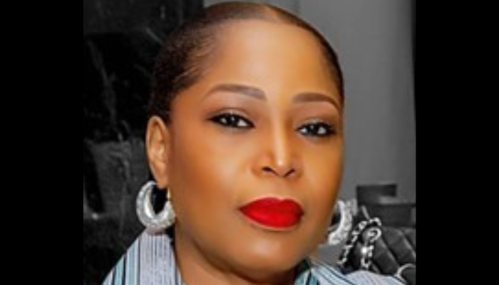 African Marketplace Dubai 2025: A bold step toward redefining Africa’s global trade story