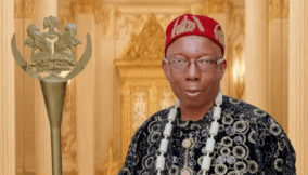 Imo community, Avuru, gets ready for new monarch,  Ezeoha III 