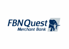 FBNQuest (1)