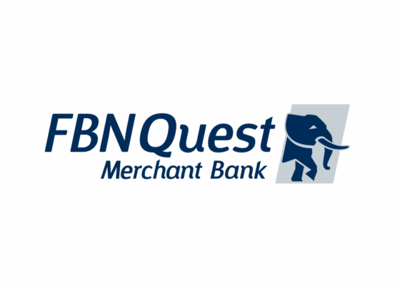 FBNQuest (1)