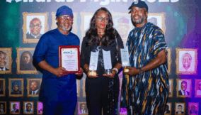 ipNX reinforces digital leadership with top honours at ATCON Telecoms Excellence Awards