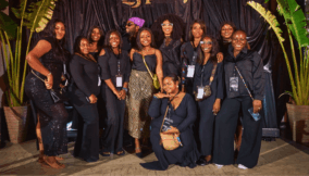 Premium Vibes, Zero Stress: Why the ‘Q5 Party’ is the new secret to beating corporate burnout