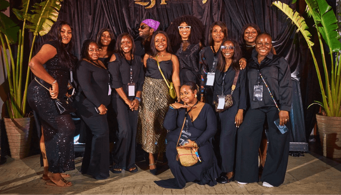 Premium Vibes, Zero Stress: Why the ‘Q5 Party’ is the new secret to beating corporate burnout