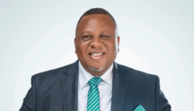 FSL Insurance Brokers mobile, web App to transform digital access in Nigeria