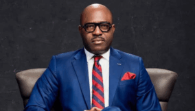 Whatadeal connects vendors, buyers at inaugural trade fair in Lagos