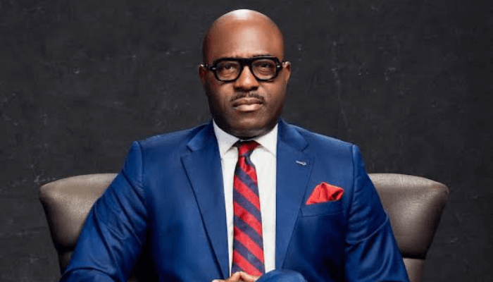 Whatadeal connects vendors, buyers at inaugural trade fair in Lagos