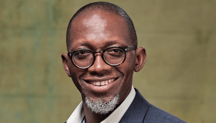 How FACCO West Africa is reengineering Nigeria’s poultry industry 