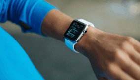 Five wellness trends set to shape 2026 – Experts