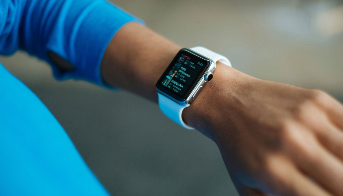 Five wellness trends set to shape 2026 – Experts