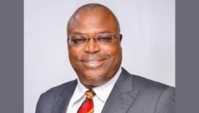 How we survived the naira fall and sustained growth in the past decade — Tinubu