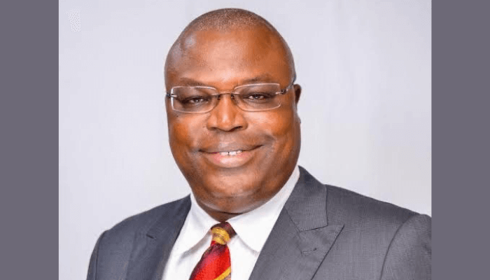 How we survived the naira fall and sustained growth in the past decade — Tinubu