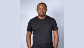 Scrella named among BusinessDay’s top 100 fastest-growing SMEs
