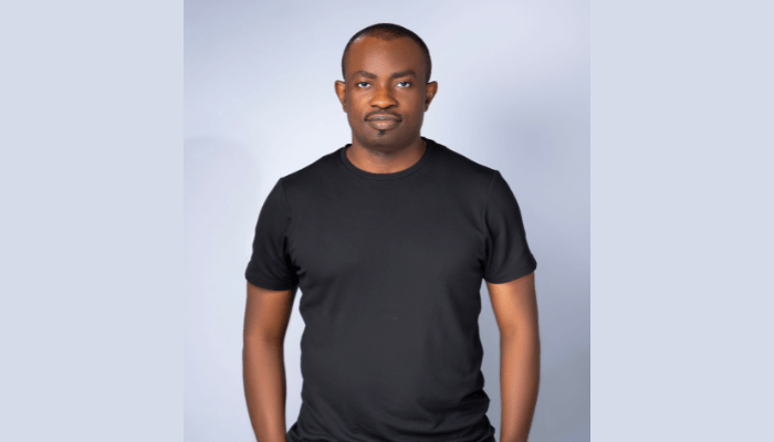 Scrella named among BusinessDay’s top 100 fastest-growing SMEs