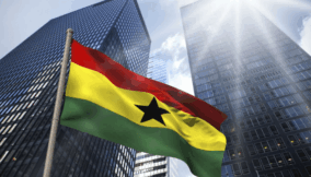 Ghana clears $709m Eurobond early as debt discipline tightens
