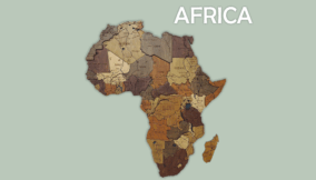 Leadership: A nexus for development in Africa