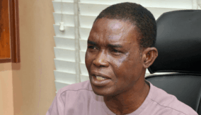 Health workshop debunks sugar as direct course of diabetes, non-communicable diseases