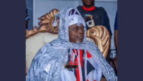 Bauchi Monarch, Gung Zaar, cautions youths against inappropriate use of social media