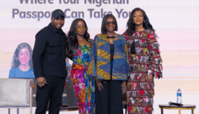 Heirs Insurance Travel Festival signals new era for of inclusive travel ecosystem for Africans