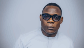We have mapped out operational strategy for holiday rush – FAAN Director