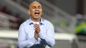 Hossam Hassan (2)