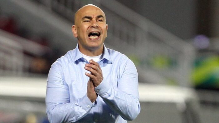 Hossam Hassan (2)