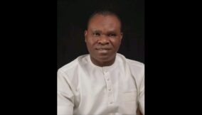 Group pushes for youth empowerment in Enugu, plans summit