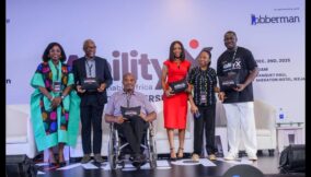 AbilityX 2025 puts disability inclusion, jobs, policy gaps in focus