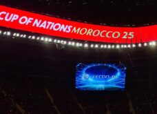 IMG-20251231-WA0019