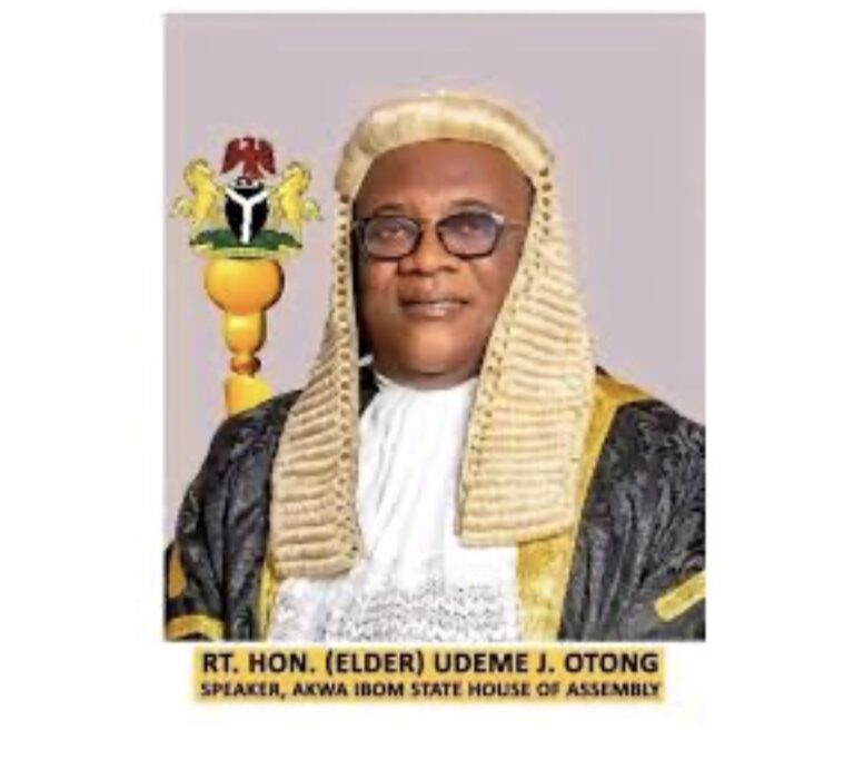 Akwa Ibom