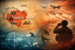 ISIS, bandit groups deepen insecurity across Sokoto communities