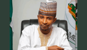 Kwara pledges commitment to right of women, children