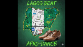 If you’re going to Lagos in December, don’t forget your dancing shoes, says New York Times
