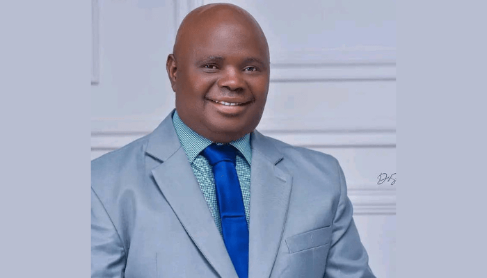 Gov Bala mourns former Chairman Correspondent’s Chapel, Iliya Habila