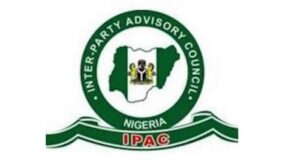 Inter-Party Advisory Council IPAC