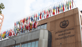 What to expect as Nigeria makes IMO Council comeback